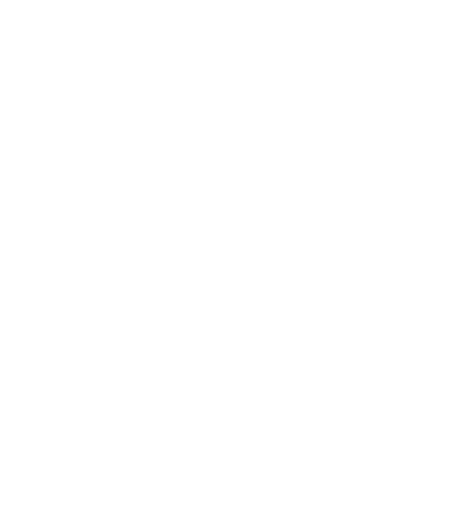 Realm logo